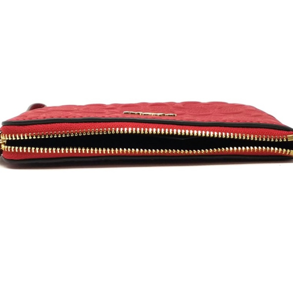 Mini Wallet Coach ⭐️ - Picture 5 of 5